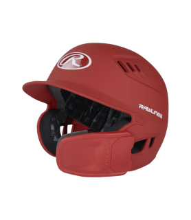 Rawlings Casque de Baseball...