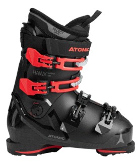 Atomic Bottes Ski Alpin...