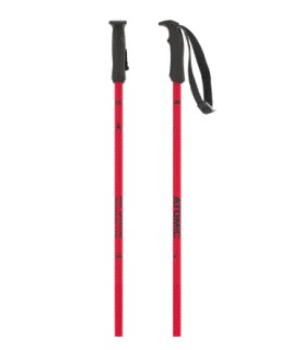 Atomic Alpine Ski Poles Amt
