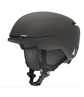 Atomic Casque Ski Alpin...