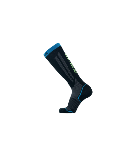 Bauer Bas Tall