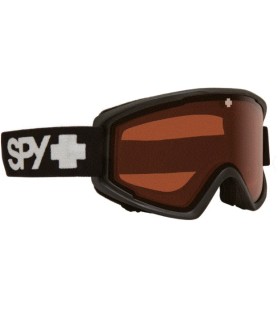 Spy Lunette De Ski Crusher