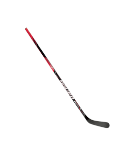 Bauer Stick NSX INT