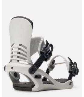 K2 Fixation De Planche...