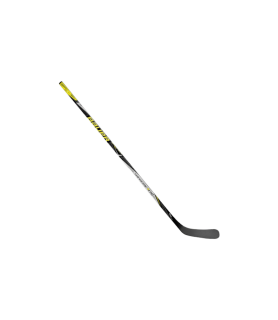 Bauer Supreme Stick S170 JR