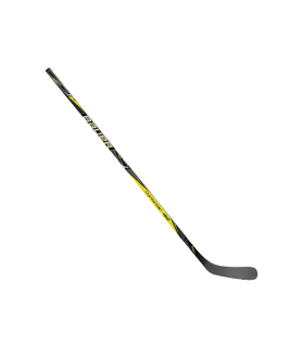 Bauer Stick Supreme S180 INT