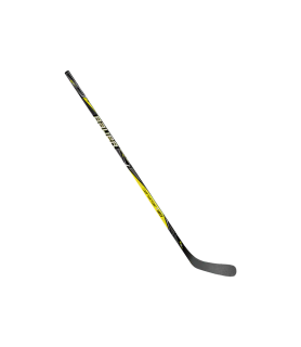 Bauer Stick Supreme S180 JR