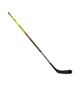 Bauer Stick Vapor X2.7 SR