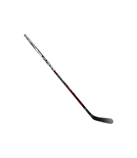 Bauer Stick Vapor X700 INT