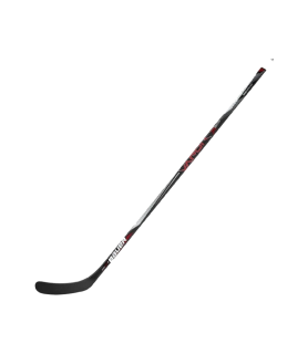 copy of Bauer Stick Vapor...