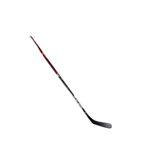 Bauer Stick Vapor X800 SR