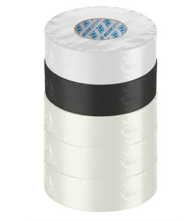 Blue Sports Ruban Combo Pack