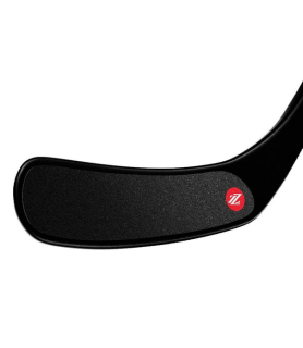 Rezztek Blade Grip