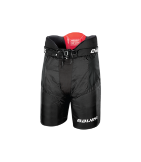 Bauer Culotte NSX SR