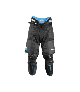 Bauer Culotte Prodigy YTH