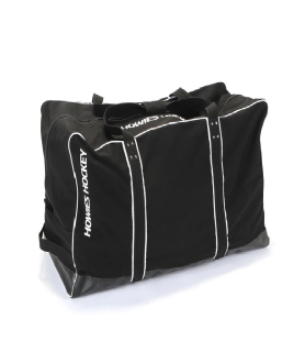 Bag Howies Legacy Team...