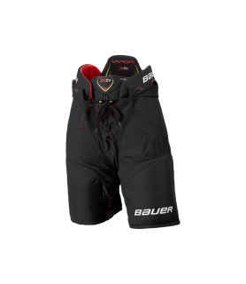 Bauer Culotte Vapor X2.9 SR