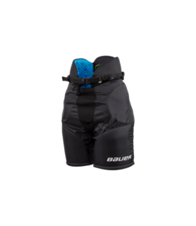 Bauer Culotte De Hockey X YTH