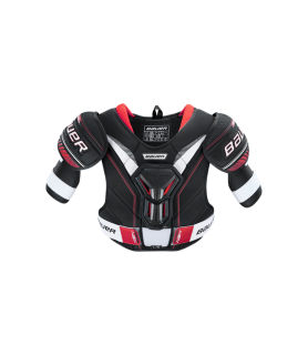 Bauer Épaulettes NSX JR