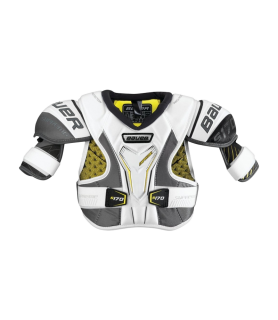 Bauer Épaulettes Supreme...