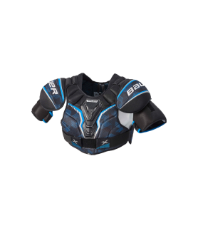 Bauer Épaulettes De Hockey...