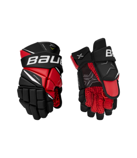 Bauer Gants Vapor X2.9 JR