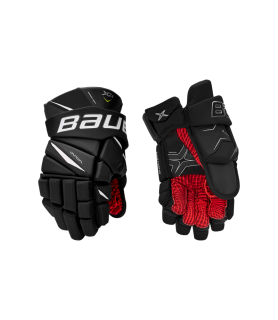 Bauer Gants Vapor X2.9 SR
