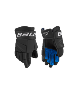 Bauer Gants De Hockey X INT