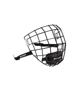 Bauer Profile II Facemask