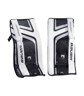 Bauer Prodigy Goalie Pads YTH