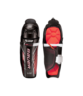 Bauer Jambières NSX JR
