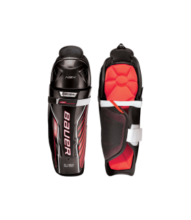 Bauer Jambières NSX SR