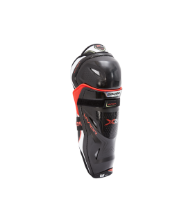 Bauer Jambières Vapor X2.9 SR