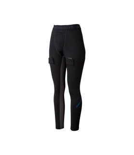 Bauer Women's Compression...