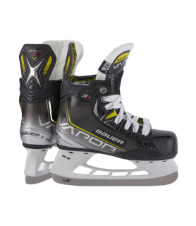 Bauer Hockey Skate 3X YTH