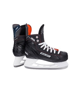 Bauer Hockey Skate NS Yth