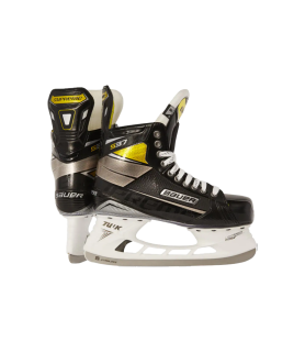 Bauer Hockey Skate S37 JR