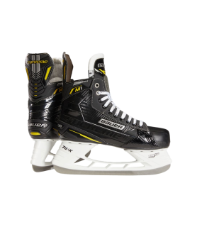 Bauer Hockey Skate Supreme...