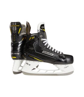 Bauer Hockey Skate Supreme...