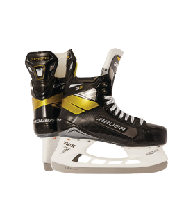 Bauer Hockey Skate Supreme...