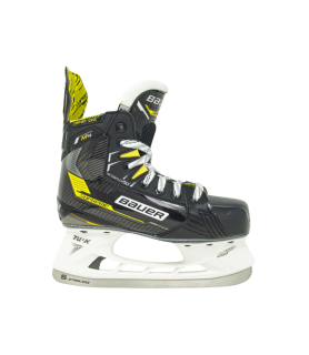Bauer Hockey Skate Supreme...
