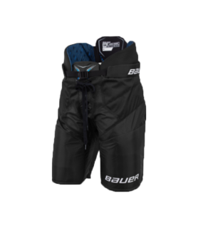 Bauer Culotte De Hockey X SR