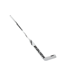 Bauer Goalie Sticks GSX SR