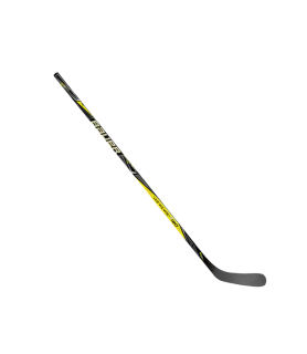 Bauer Stick Supreme S180 INT