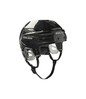 Bauer Hockey Helmet RE-AKT 85