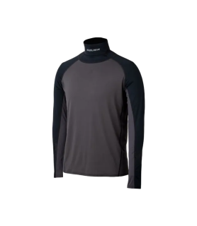 Bauer Pro Long Sleeve Base...