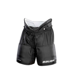 Bauer Culotte De Gardien...