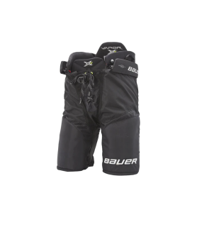 Bauer Culotte De Hockey X-W...