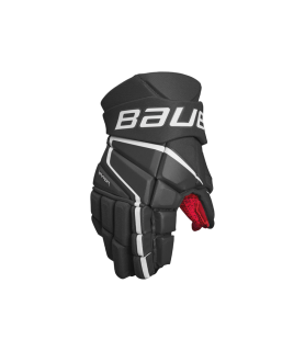 Bauer Gants De Hockey Vapor...