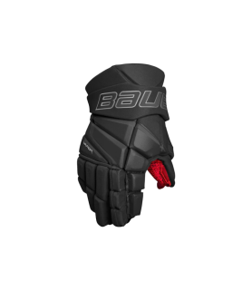Bauer Gants De Hockey Vapor...